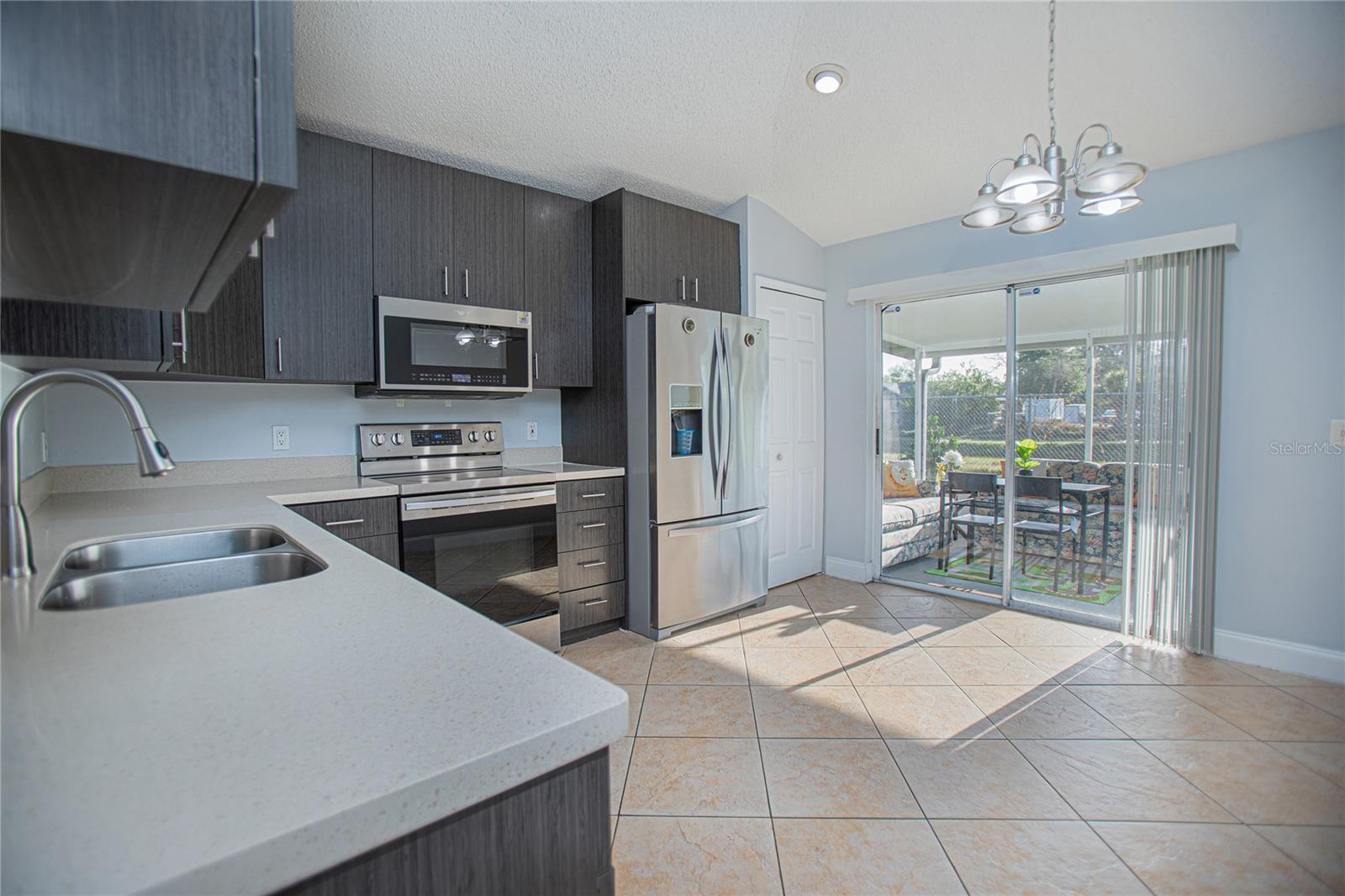 Image 7 of 18 For 659 Caladesi Trail