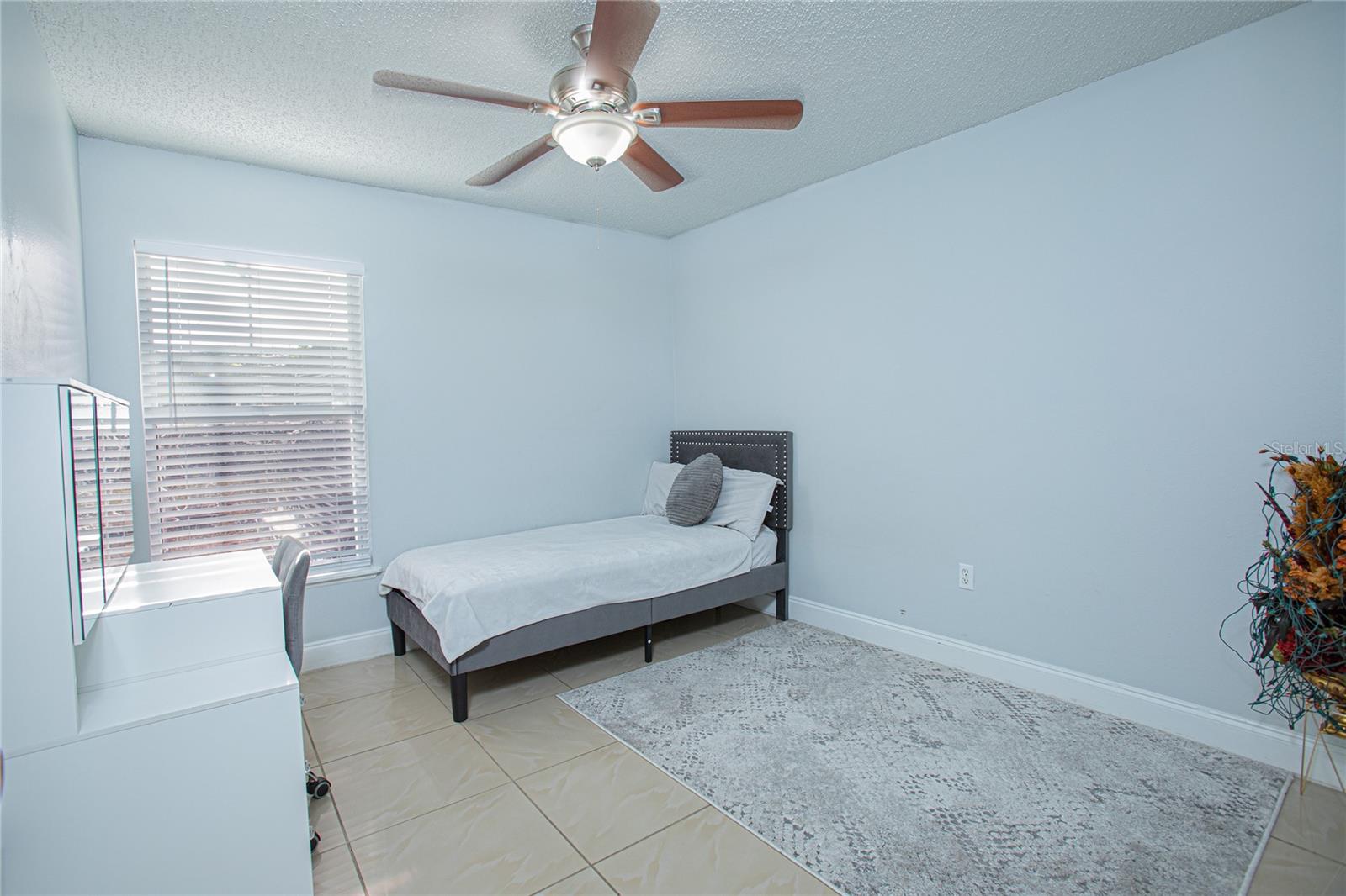 Image 8 of 18 For 659 Caladesi Trail