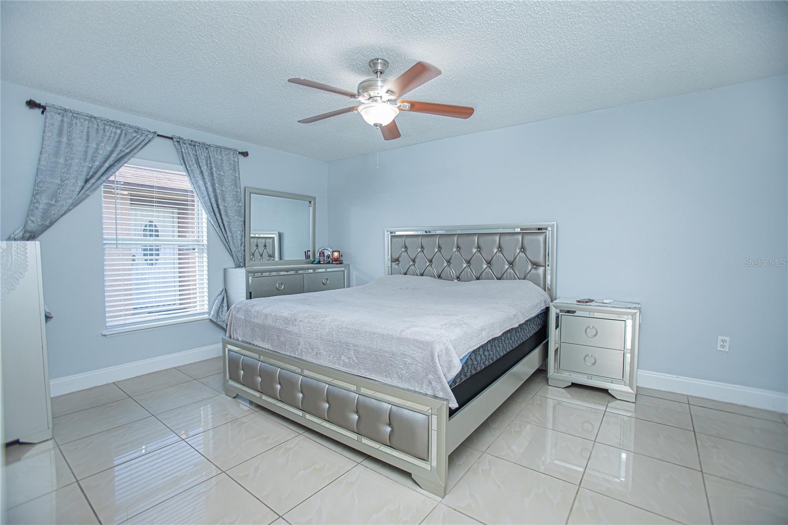 Image 9 of 18 For 659 Caladesi Trail