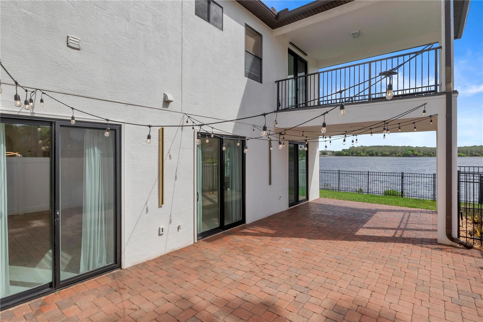 Image 12 of 53 For 9897 Lake District Lane