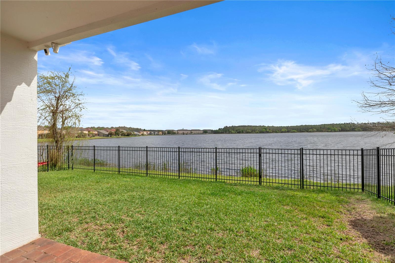 Image 13 of 53 For 9897 Lake District Lane