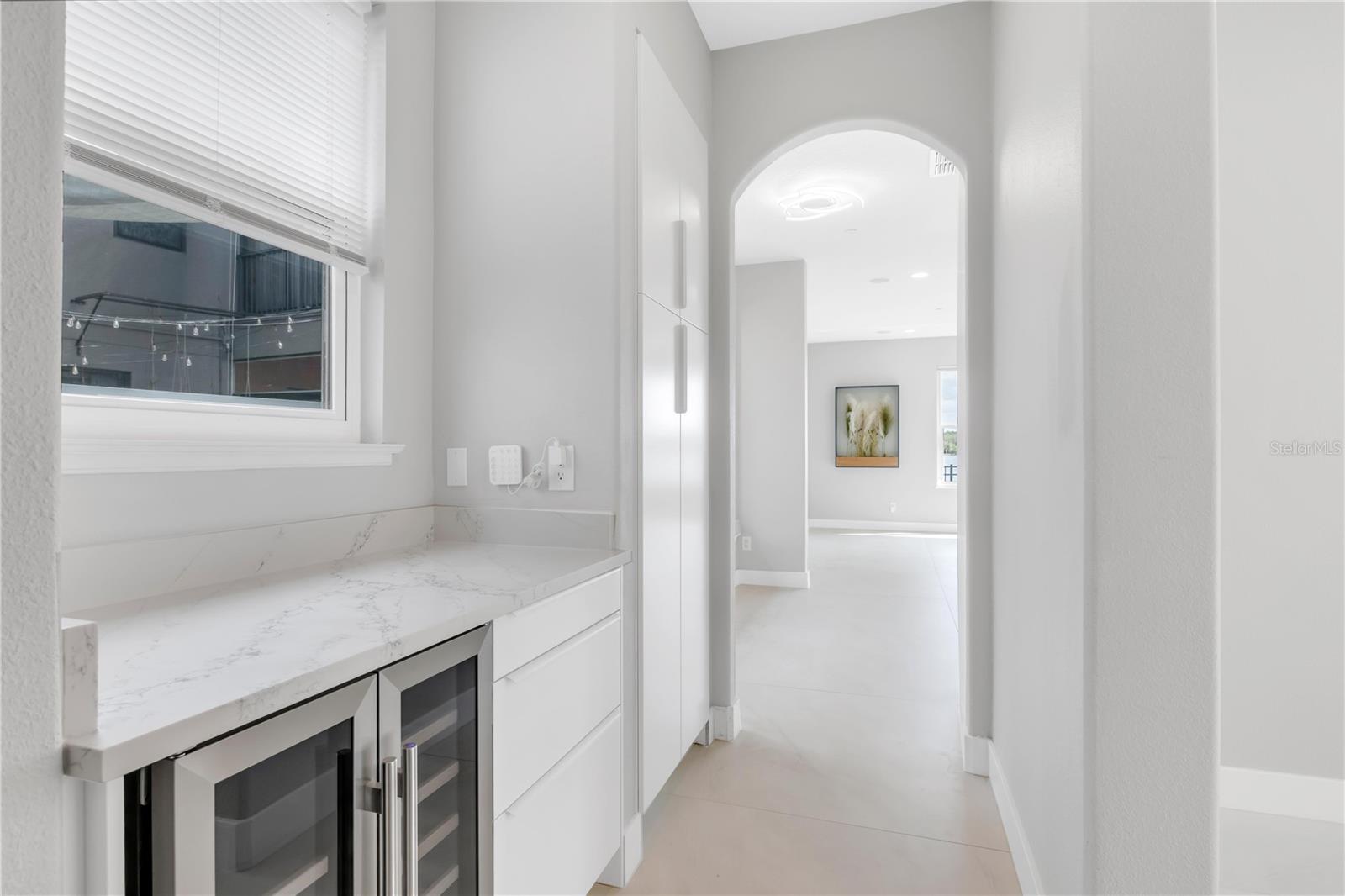 Image 18 of 53 For 9897 Lake District Lane