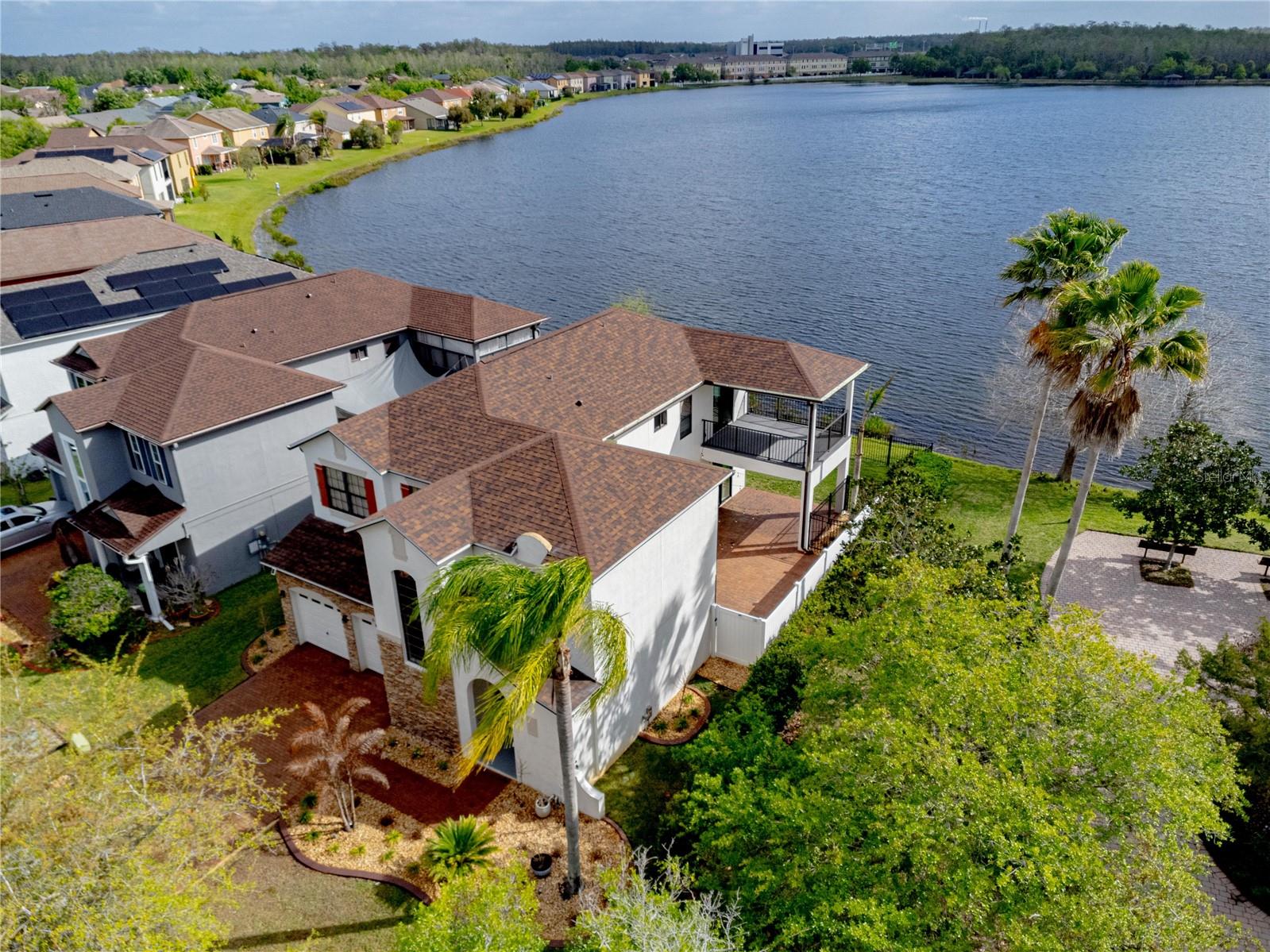 Image 2 of 53 For 9897 Lake District Lane