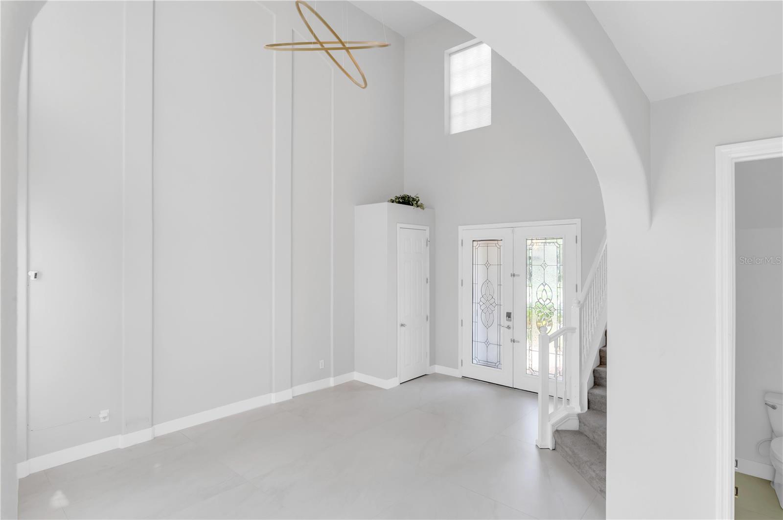 Image 21 of 53 For 9897 Lake District Lane