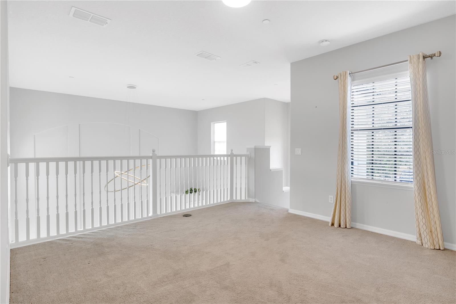 Image 23 of 53 For 9897 Lake District Lane