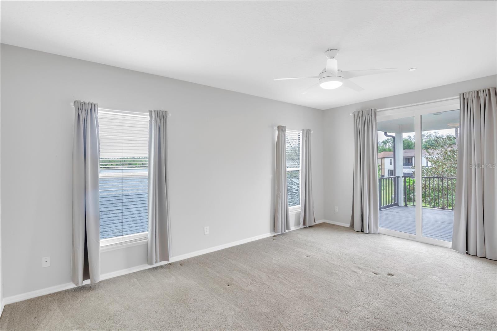 Image 24 of 53 For 9897 Lake District Lane