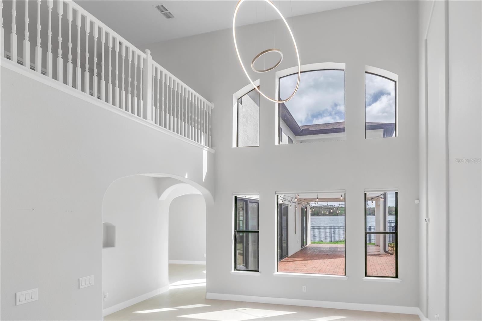 Image 3 of 53 For 9897 Lake District Lane