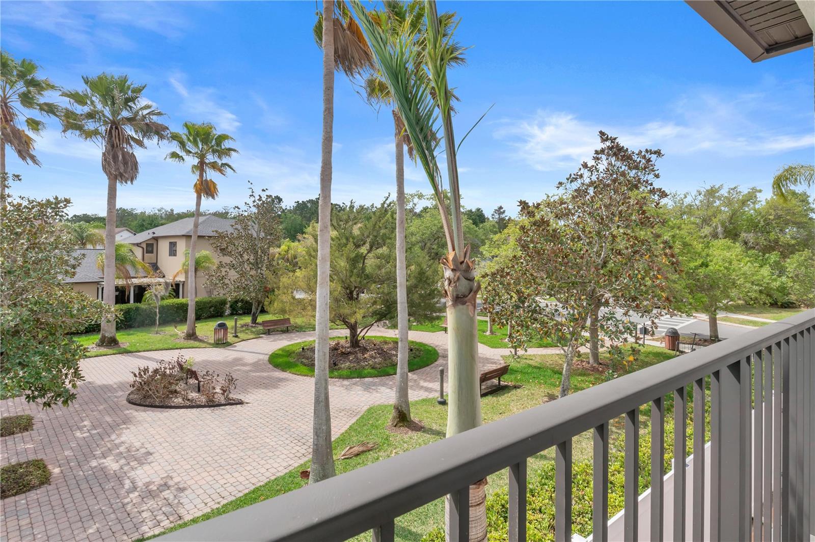 Image 30 of 53 For 9897 Lake District Lane