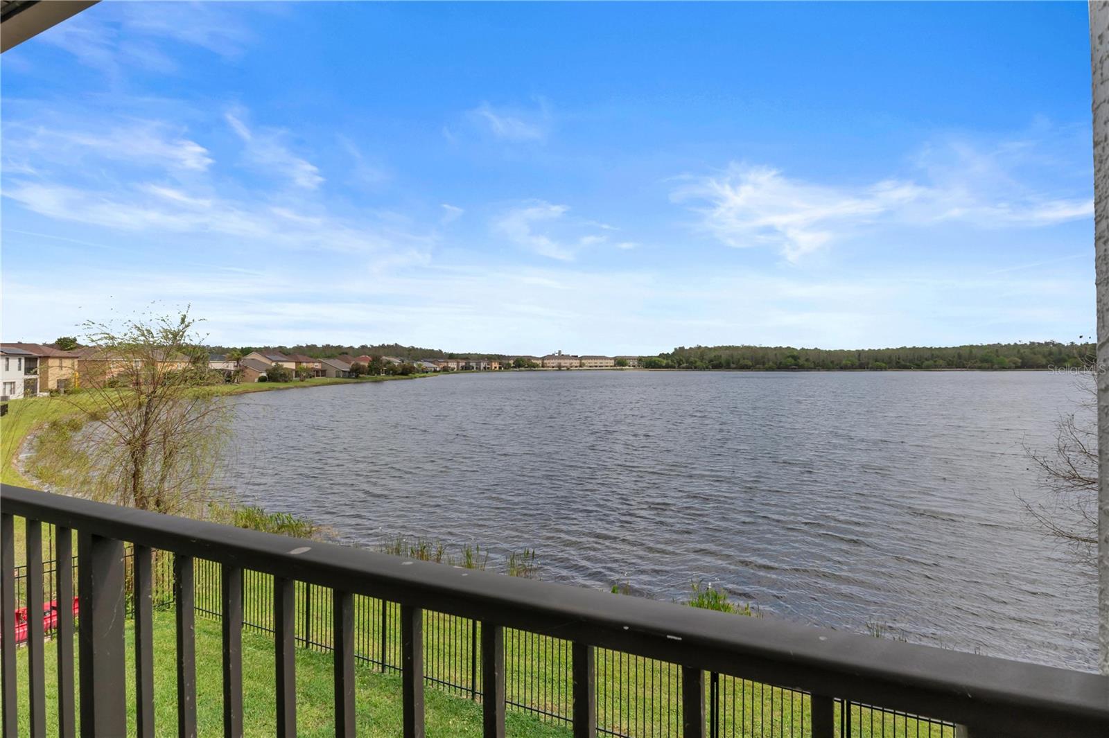 Image 31 of 53 For 9897 Lake District Lane