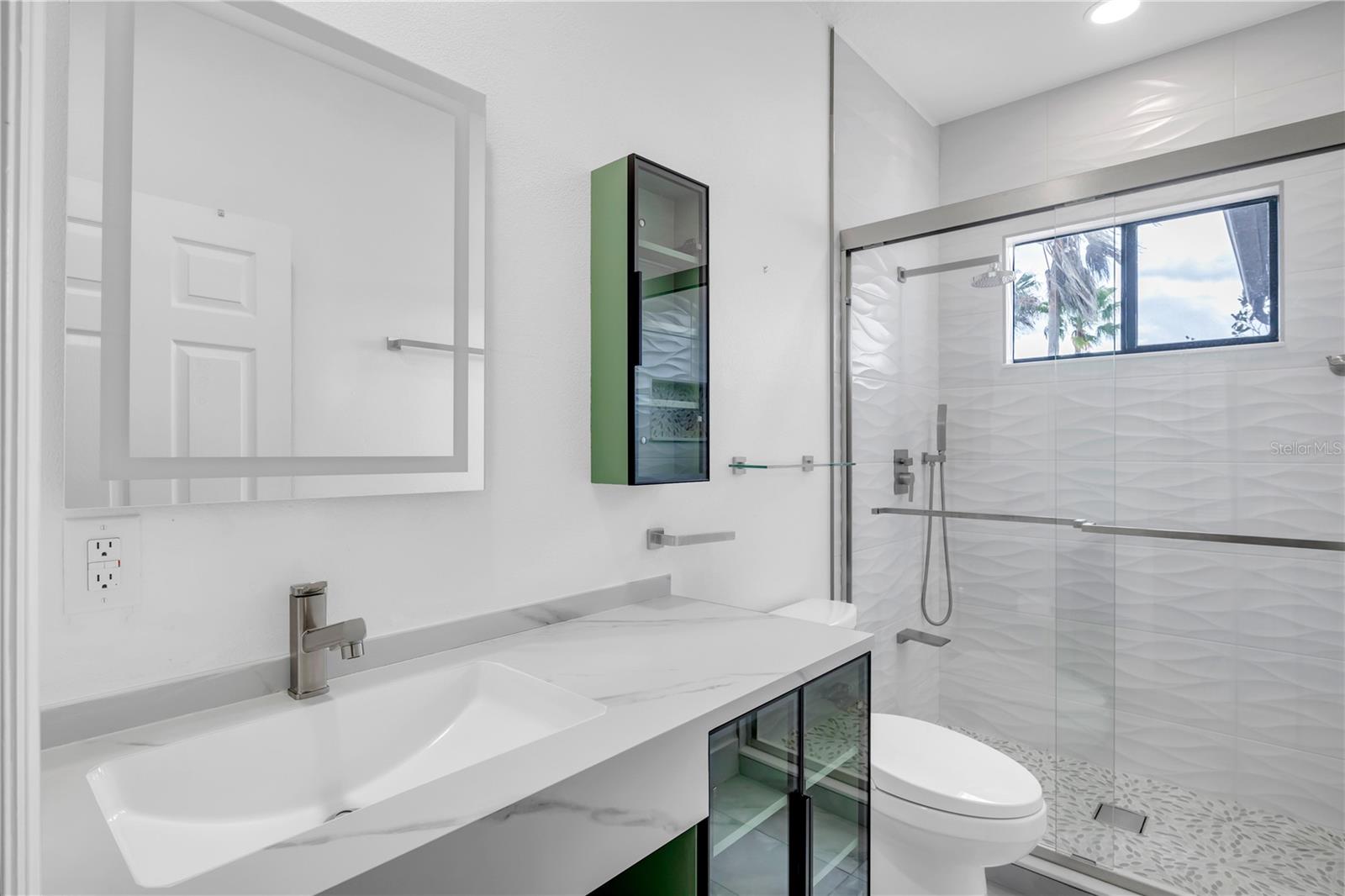 Image 35 of 53 For 9897 Lake District Lane