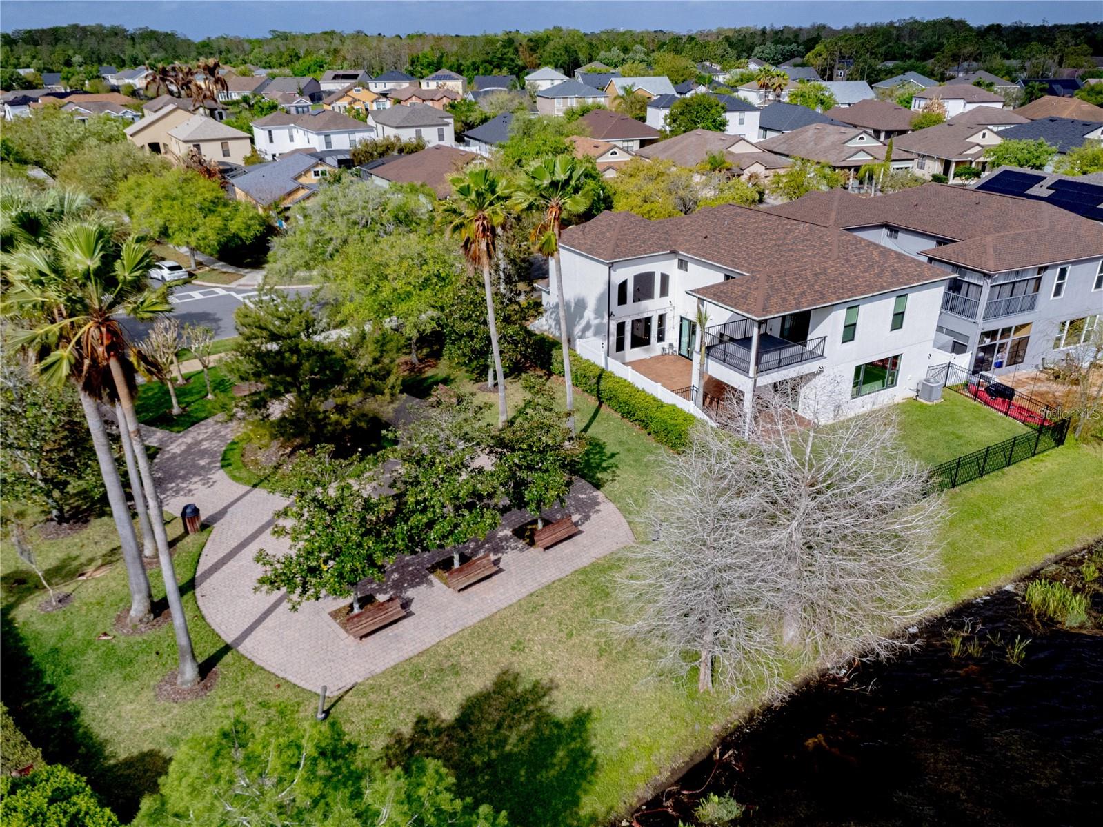 Image 39 of 53 For 9897 Lake District Lane