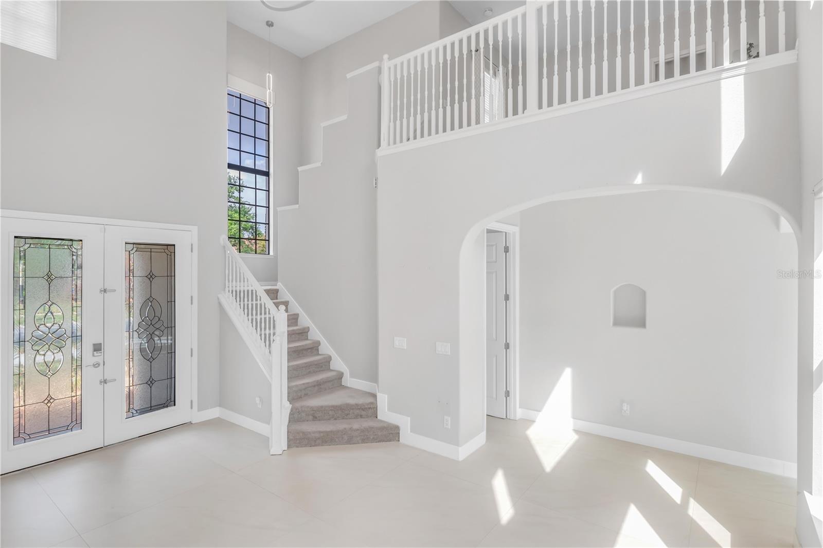 Image 4 of 53 For 9897 Lake District Lane