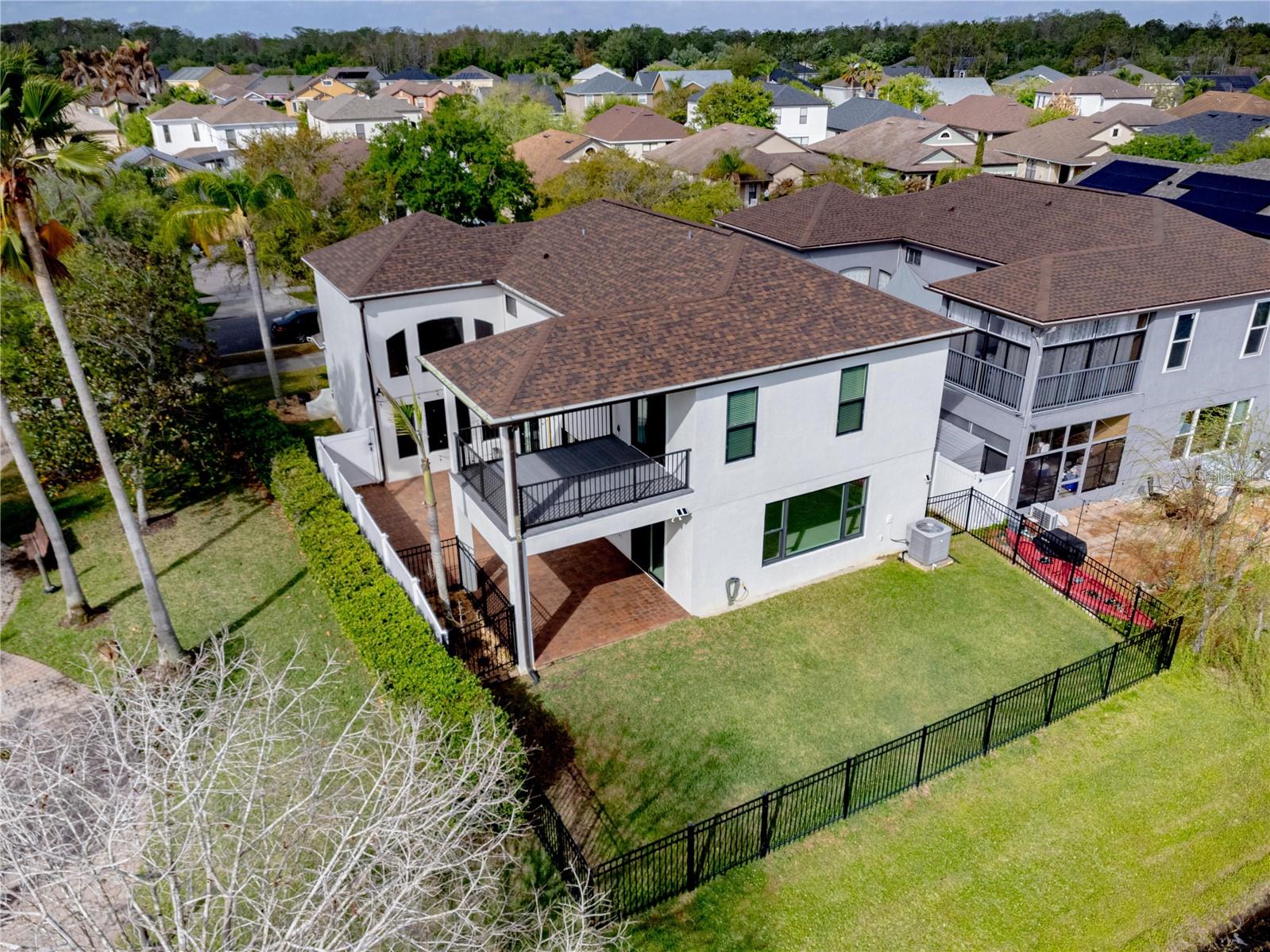 Image 40 of 53 For 9897 Lake District Lane