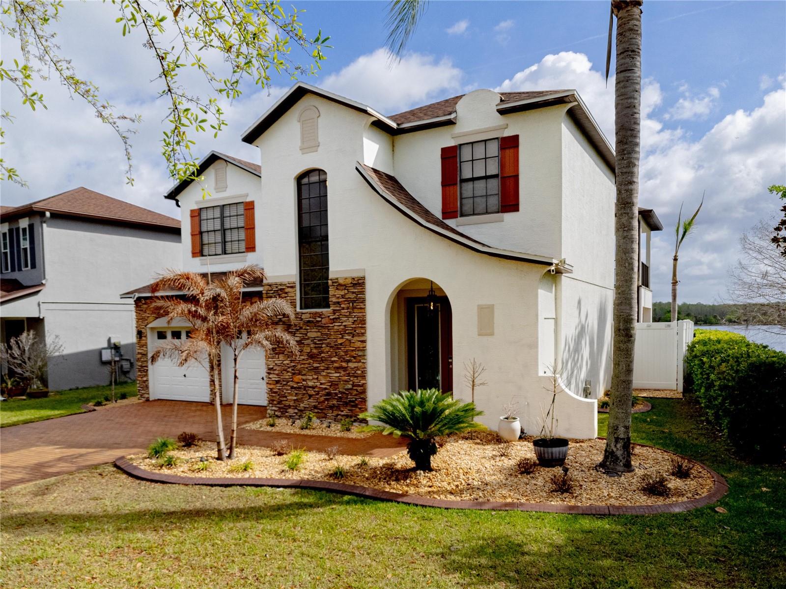 Image 42 of 53 For 9897 Lake District Lane