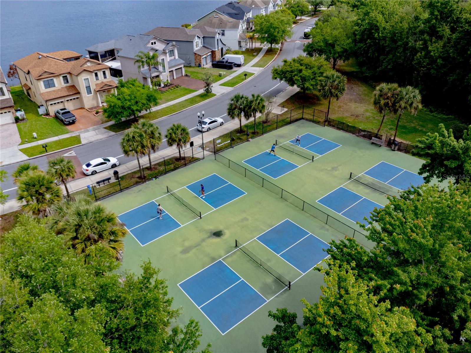 Image 43 of 53 For 9897 Lake District Lane