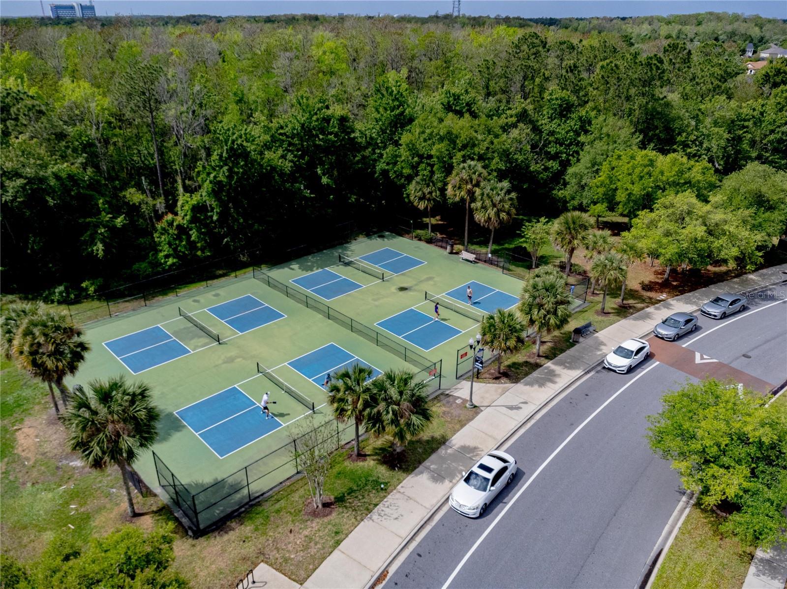 Image 44 of 53 For 9897 Lake District Lane