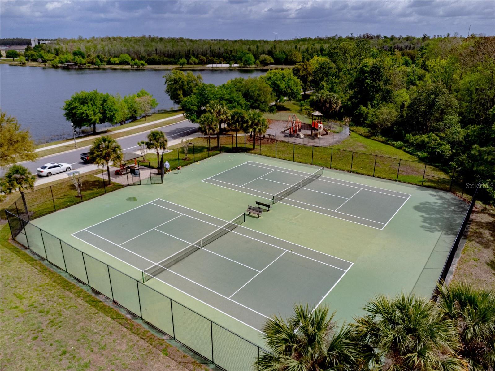 Image 45 of 53 For 9897 Lake District Lane