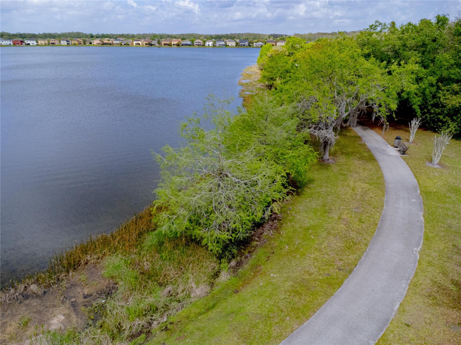 Image 47 of 53 For 9897 Lake District Lane