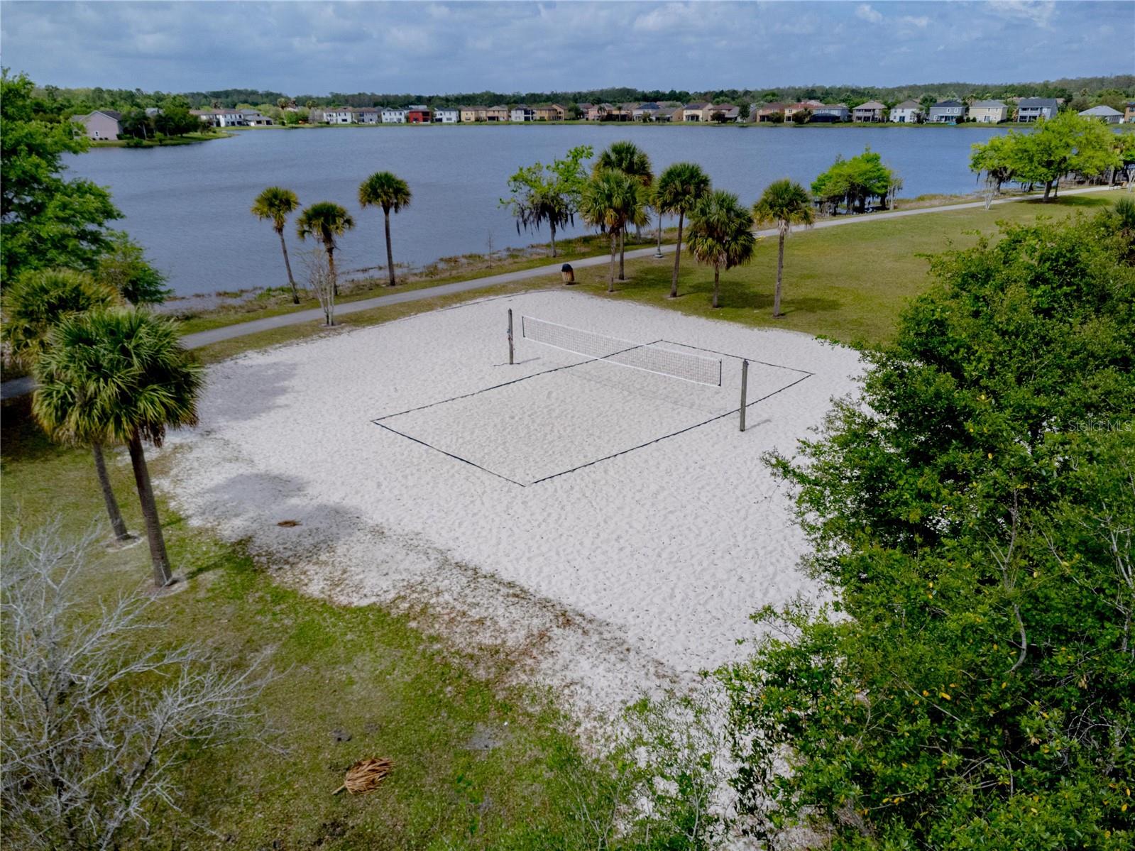 Image 48 of 53 For 9897 Lake District Lane