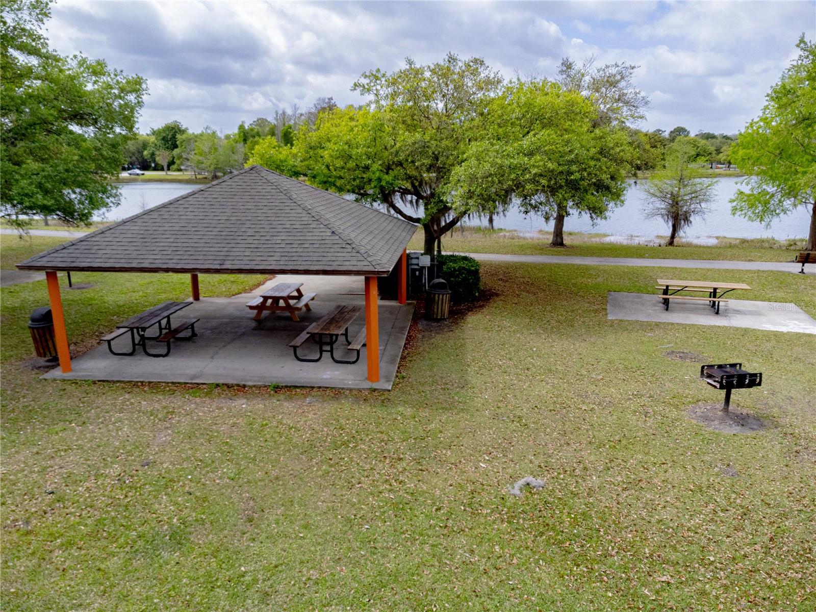 Image 49 of 53 For 9897 Lake District Lane