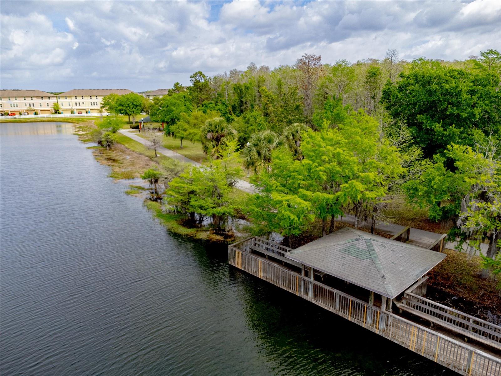 Image 50 of 53 For 9897 Lake District Lane