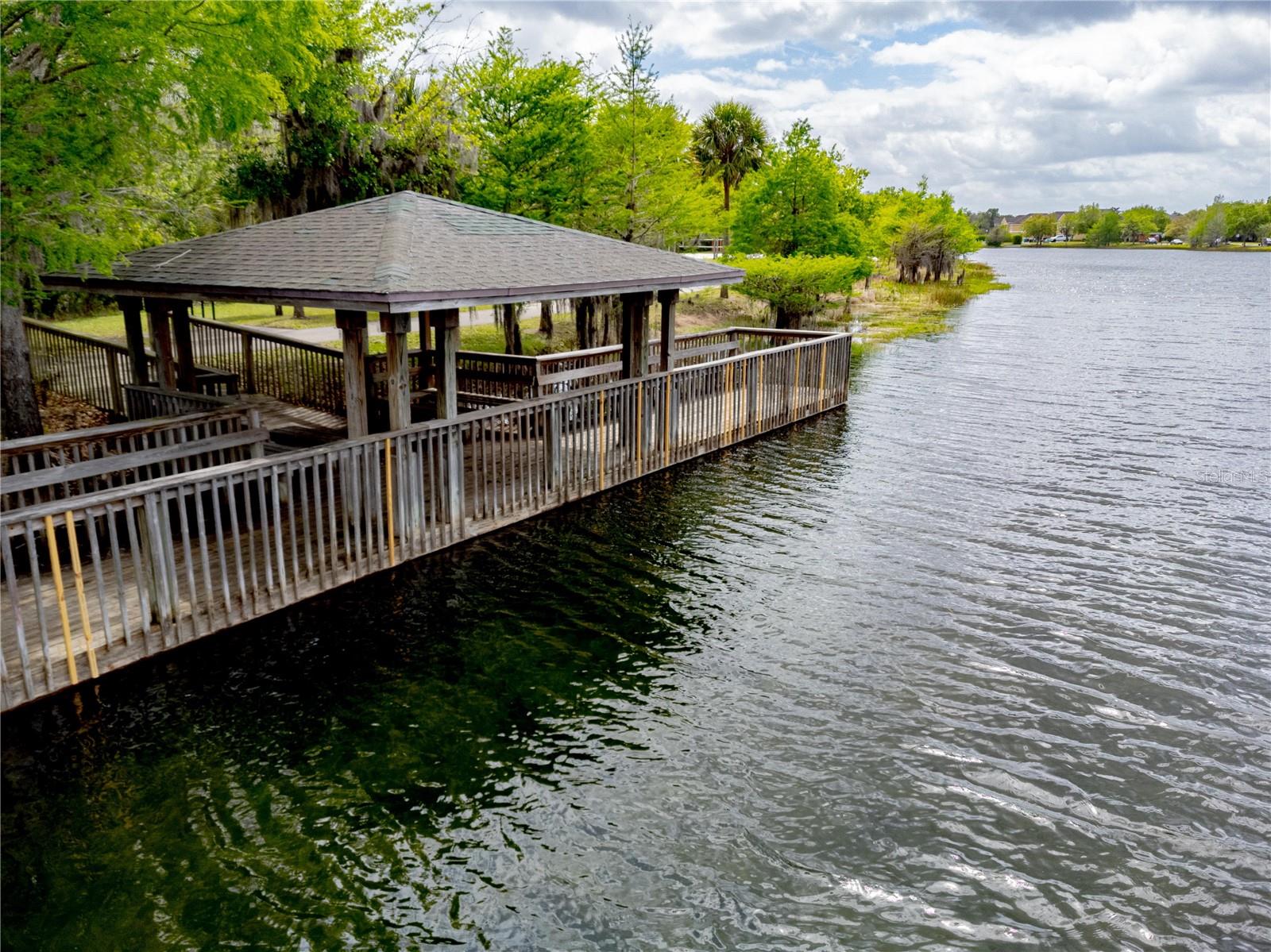 Image 51 of 53 For 9897 Lake District Lane