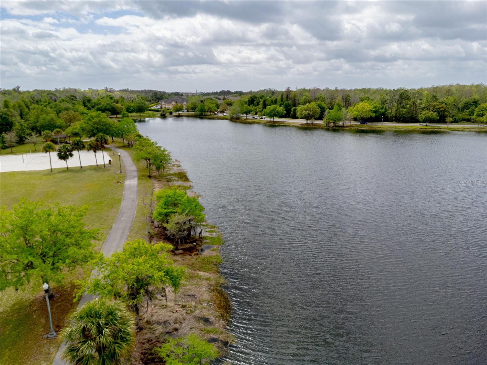 Image 52 of 53 For 9897 Lake District Lane