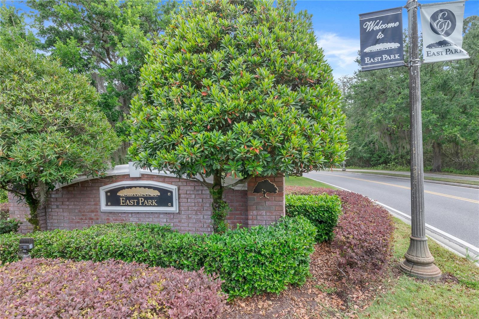 Image 53 of 53 For 9897 Lake District Lane