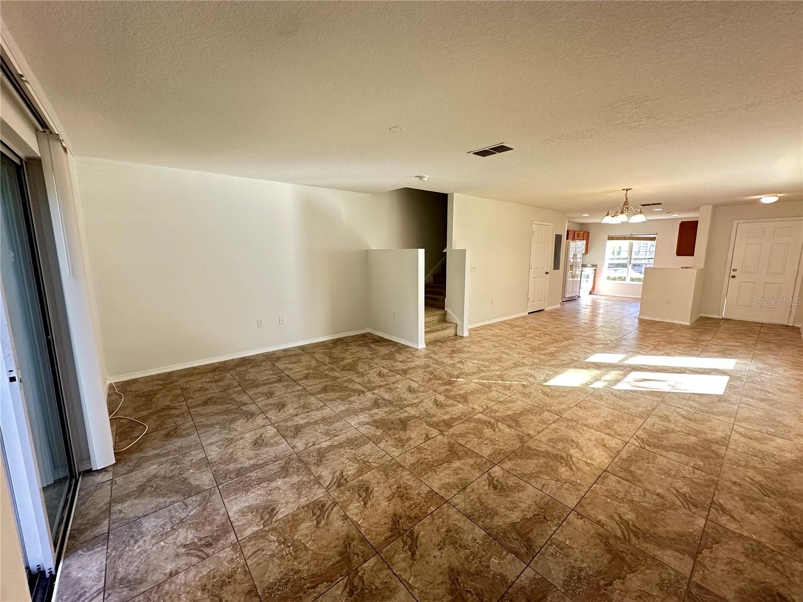 Image 12 of 34 For 5113 Dominica Drive