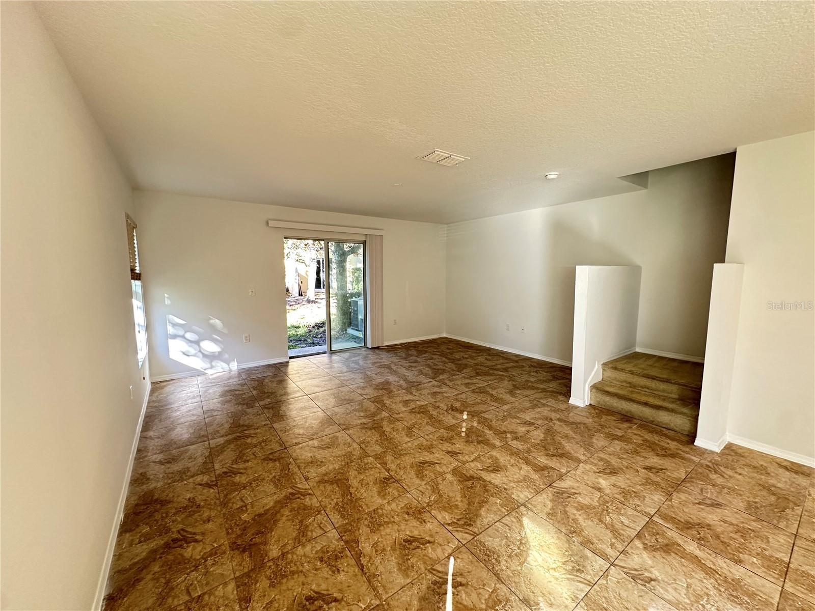 Image 13 of 34 For 5113 Dominica Drive