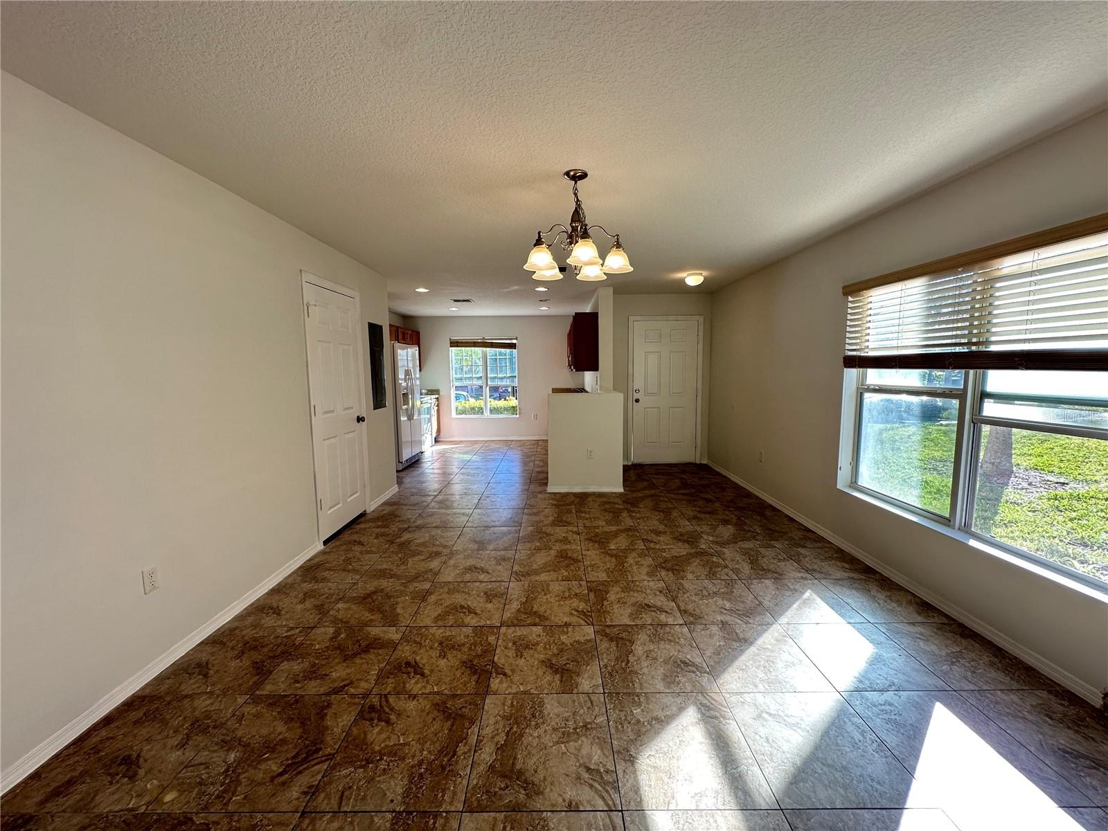 Image 15 of 34 For 5113 Dominica Drive