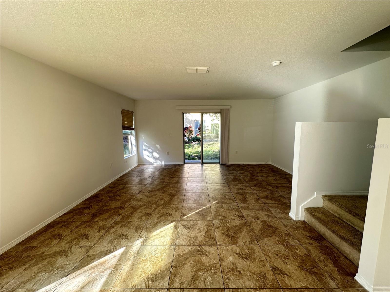 Image 16 of 34 For 5113 Dominica Drive