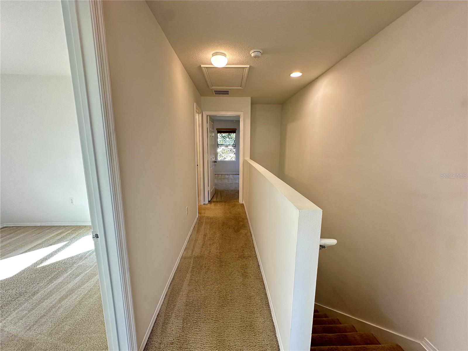 Image 17 of 34 For 5113 Dominica Drive