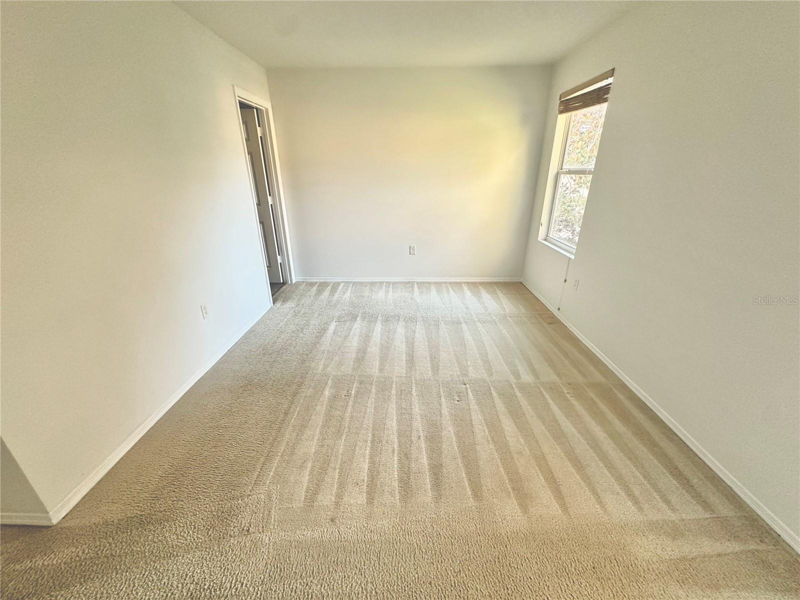 Image 19 of 34 For 5113 Dominica Drive