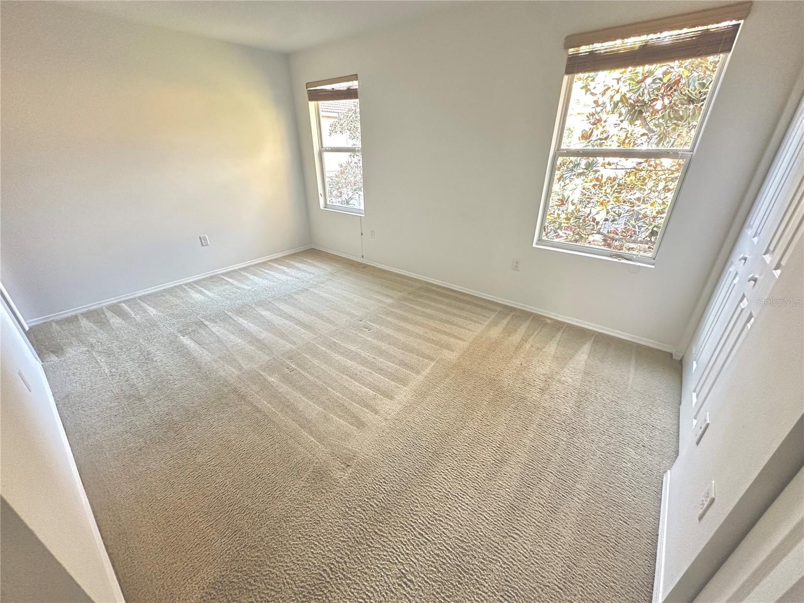 Image 20 of 34 For 5113 Dominica Drive