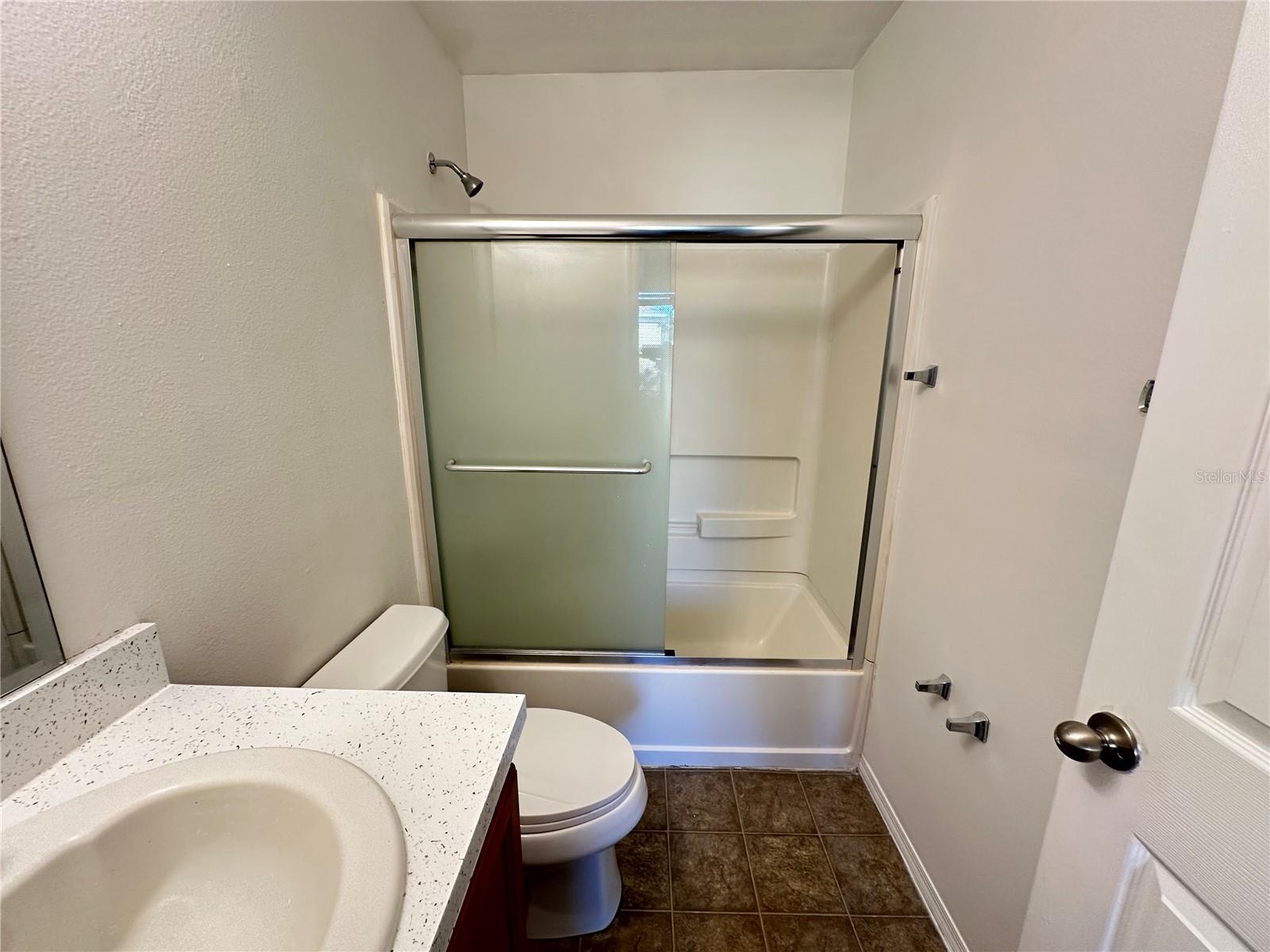 Image 21 of 34 For 5113 Dominica Drive