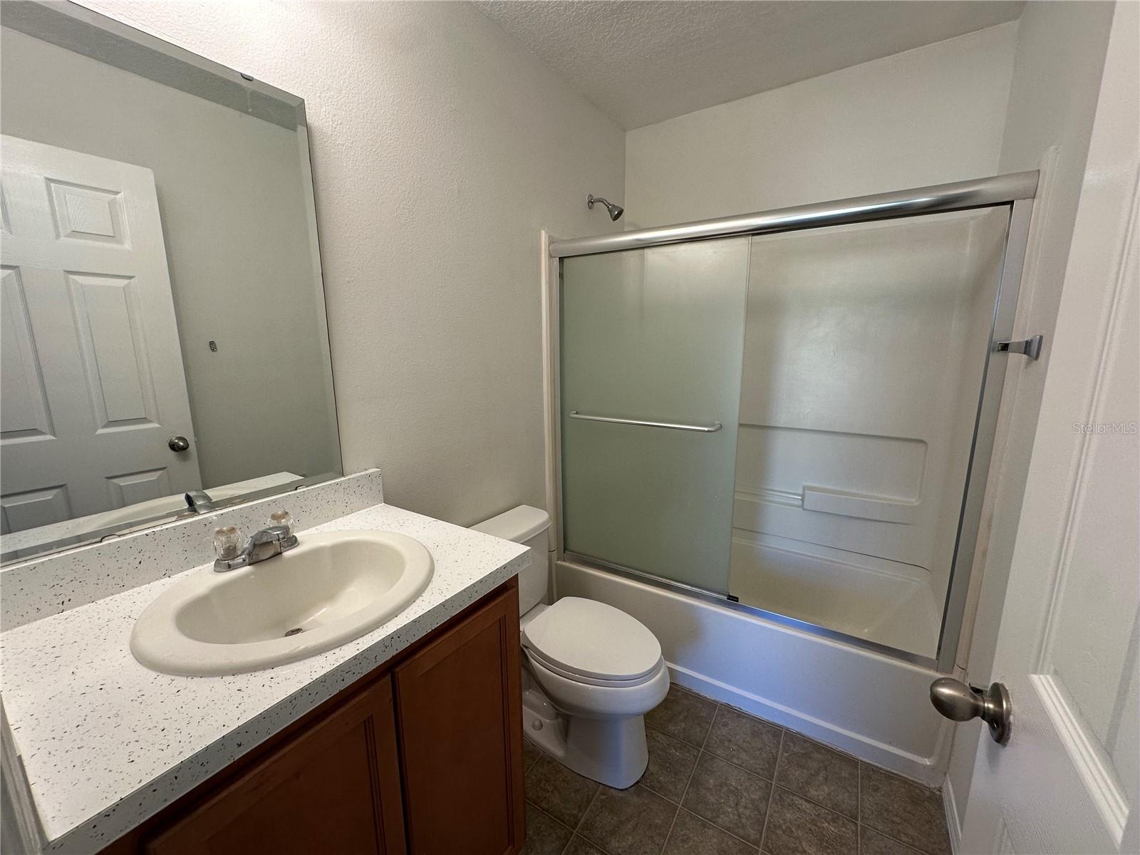 Image 22 of 34 For 5113 Dominica Drive