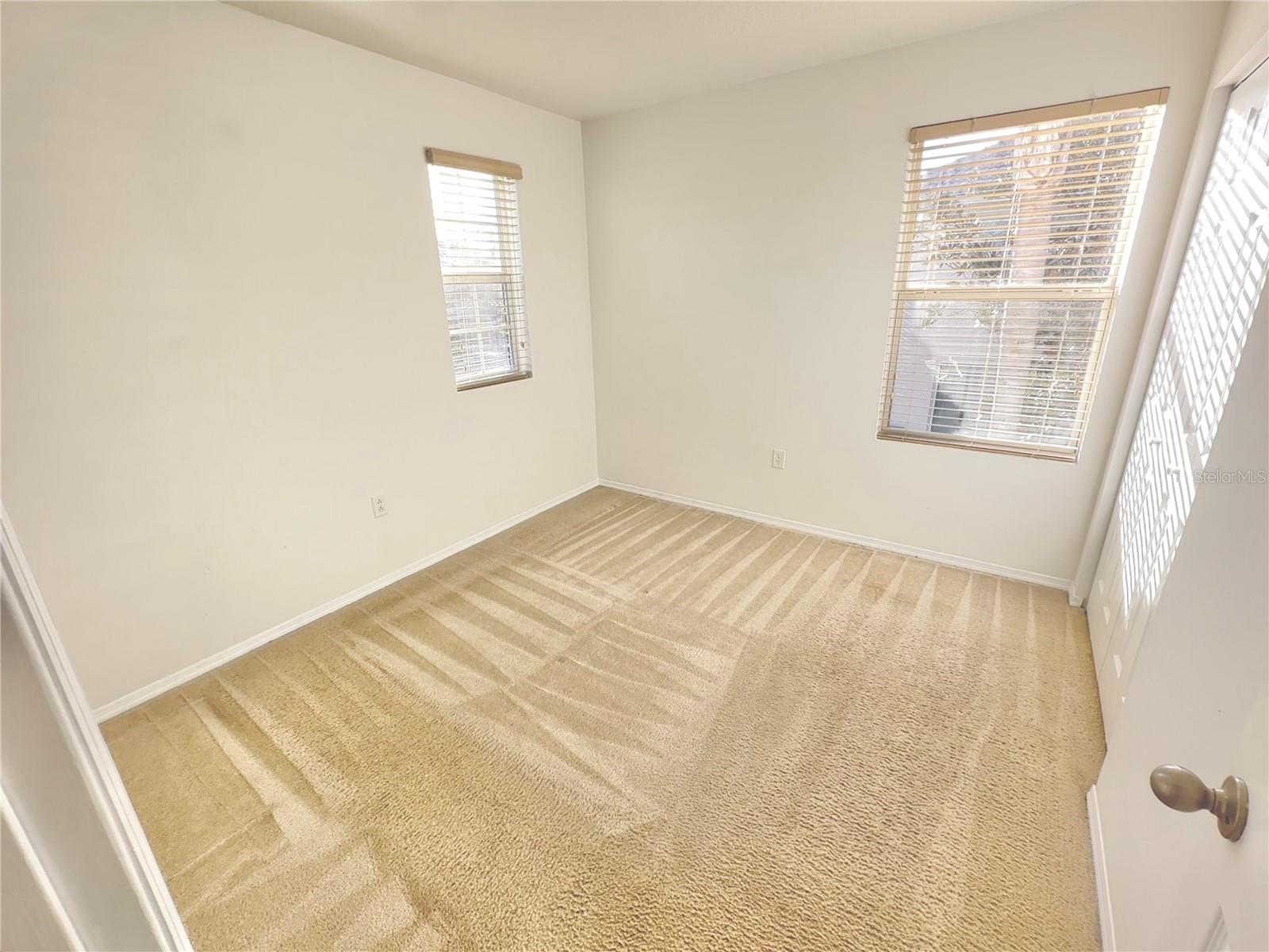 Image 23 of 34 For 5113 Dominica Drive