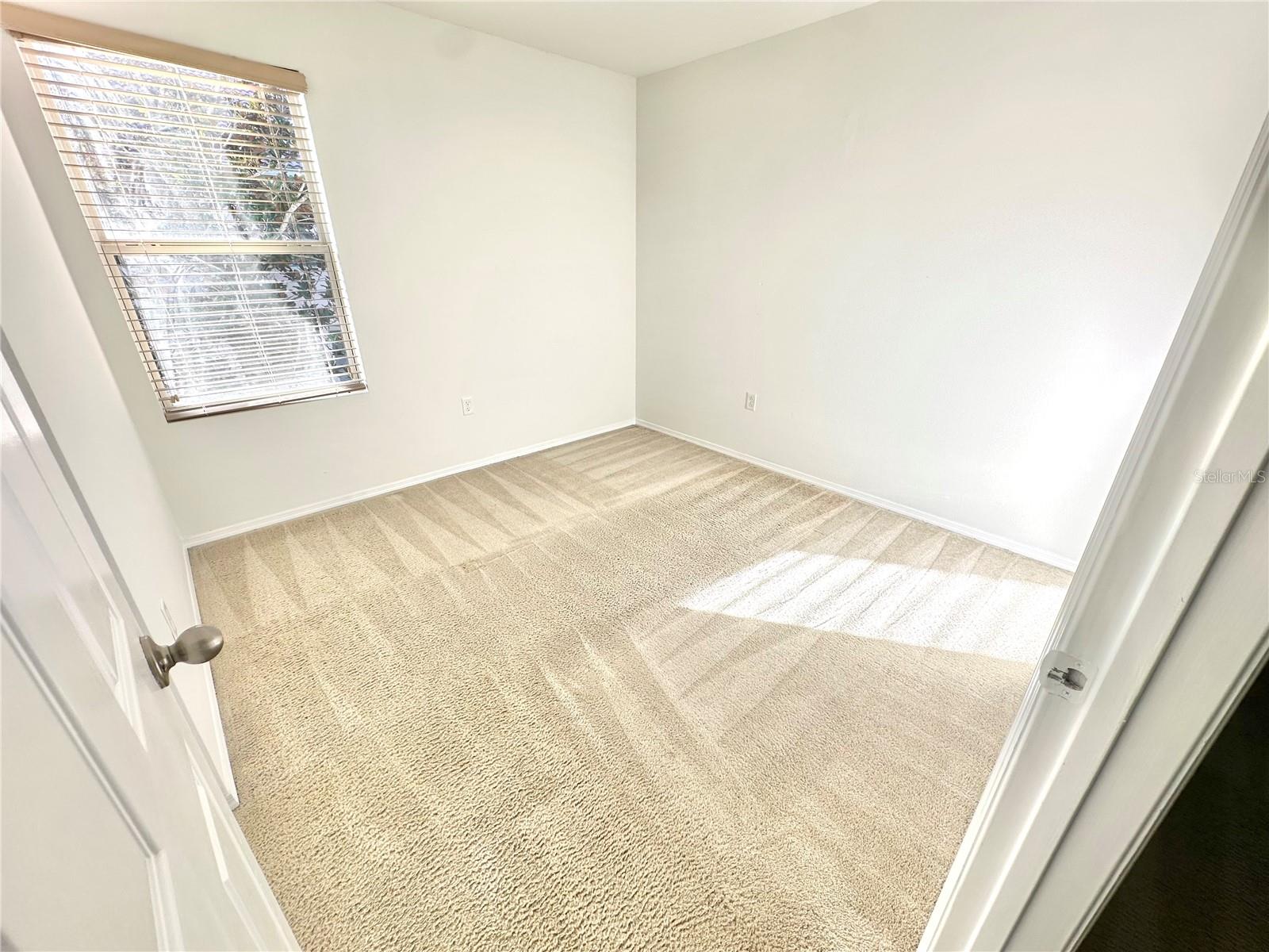 Image 24 of 34 For 5113 Dominica Drive