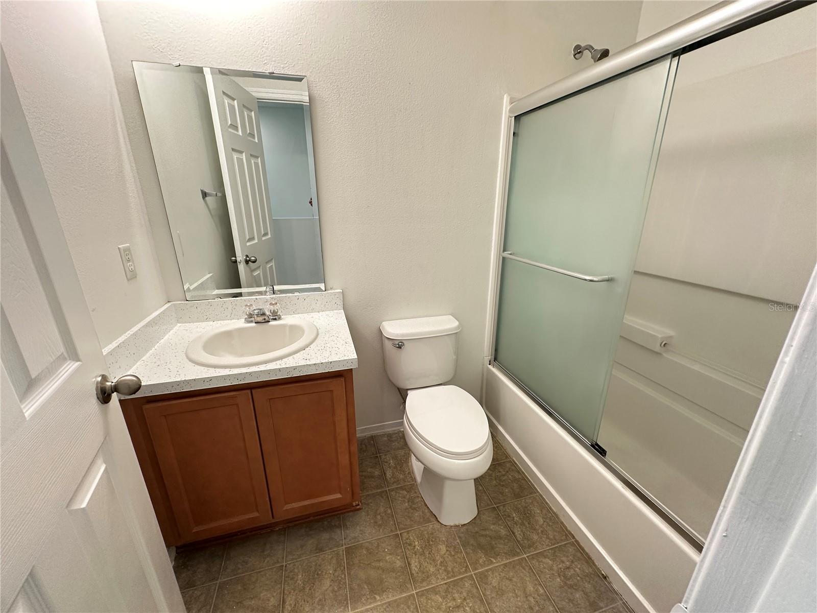 Image 25 of 34 For 5113 Dominica Drive