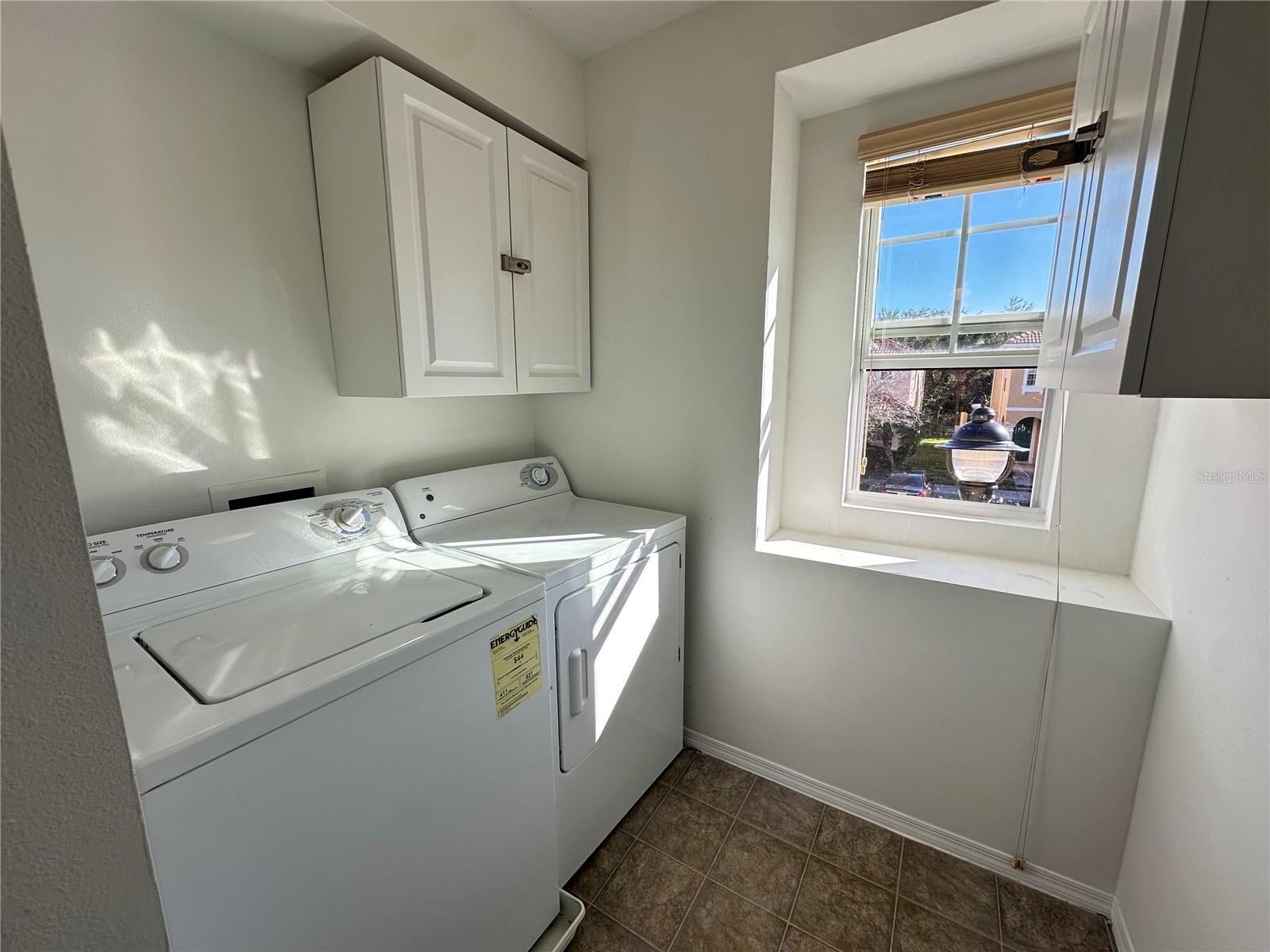 Image 26 of 34 For 5113 Dominica Drive