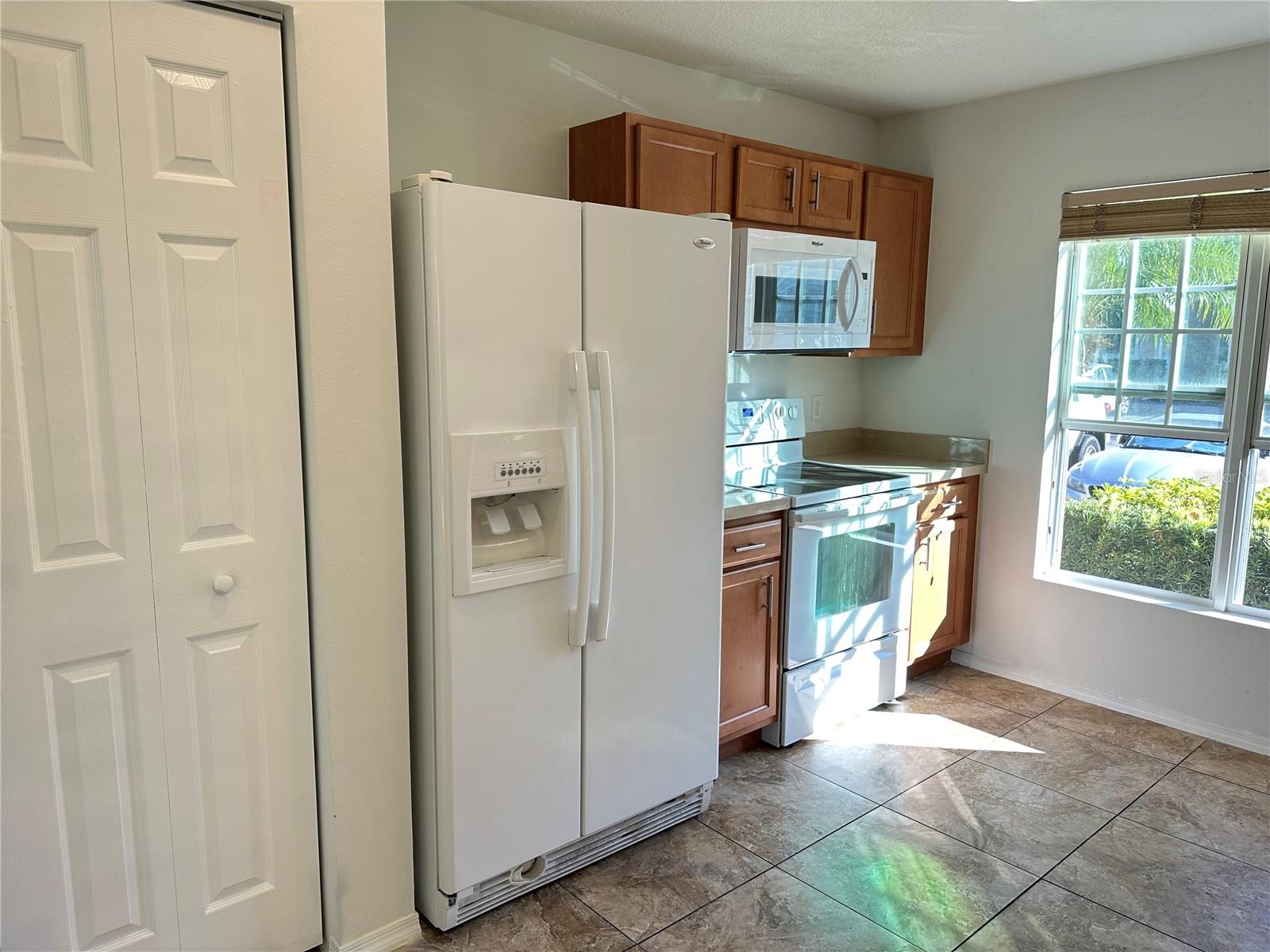 Image 3 of 34 For 5113 Dominica Drive