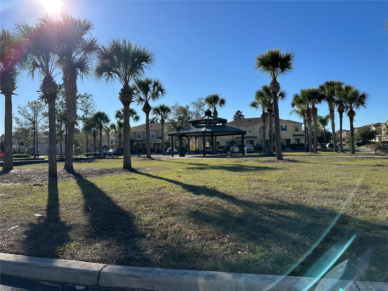 Image 32 of 34 For 5113 Dominica Drive