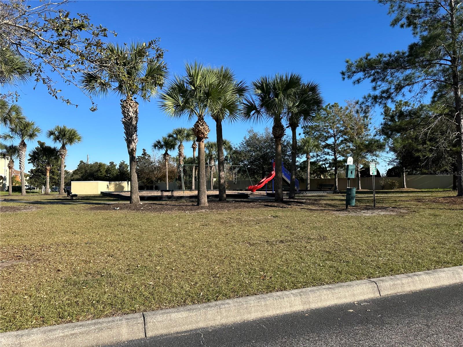 Image 33 of 34 For 5113 Dominica Drive