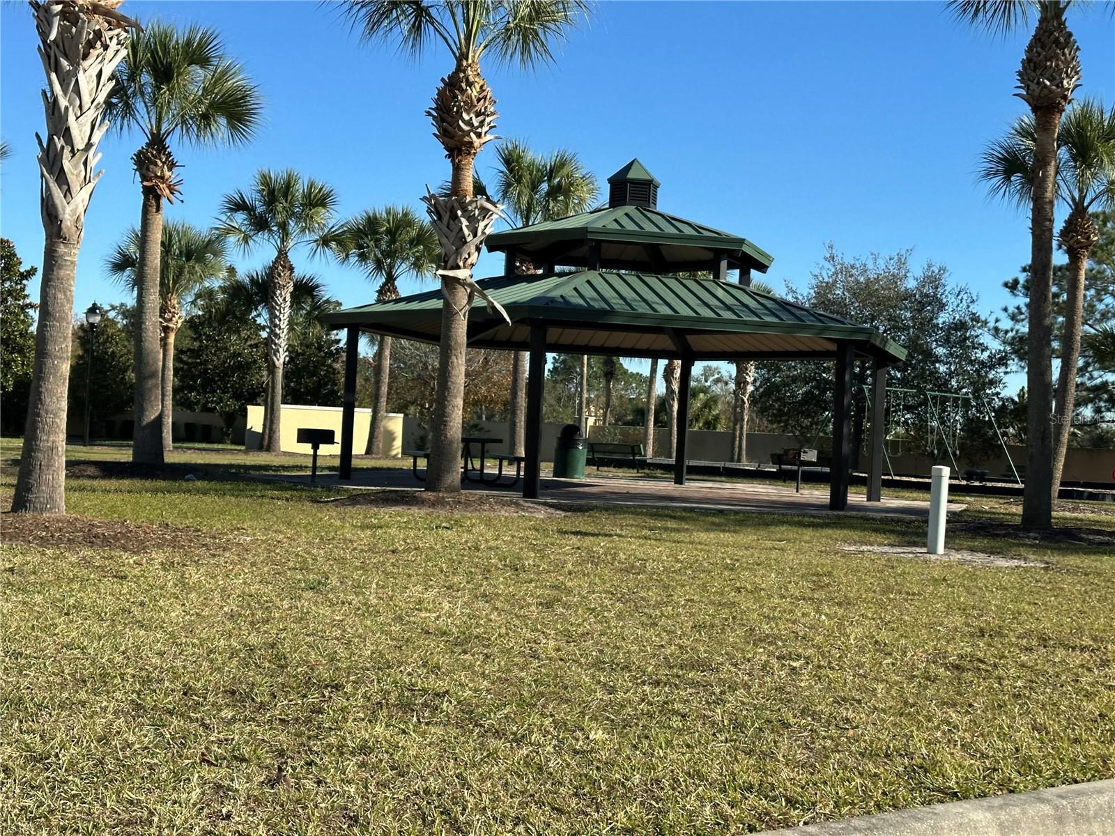 Image 34 of 34 For 5113 Dominica Drive