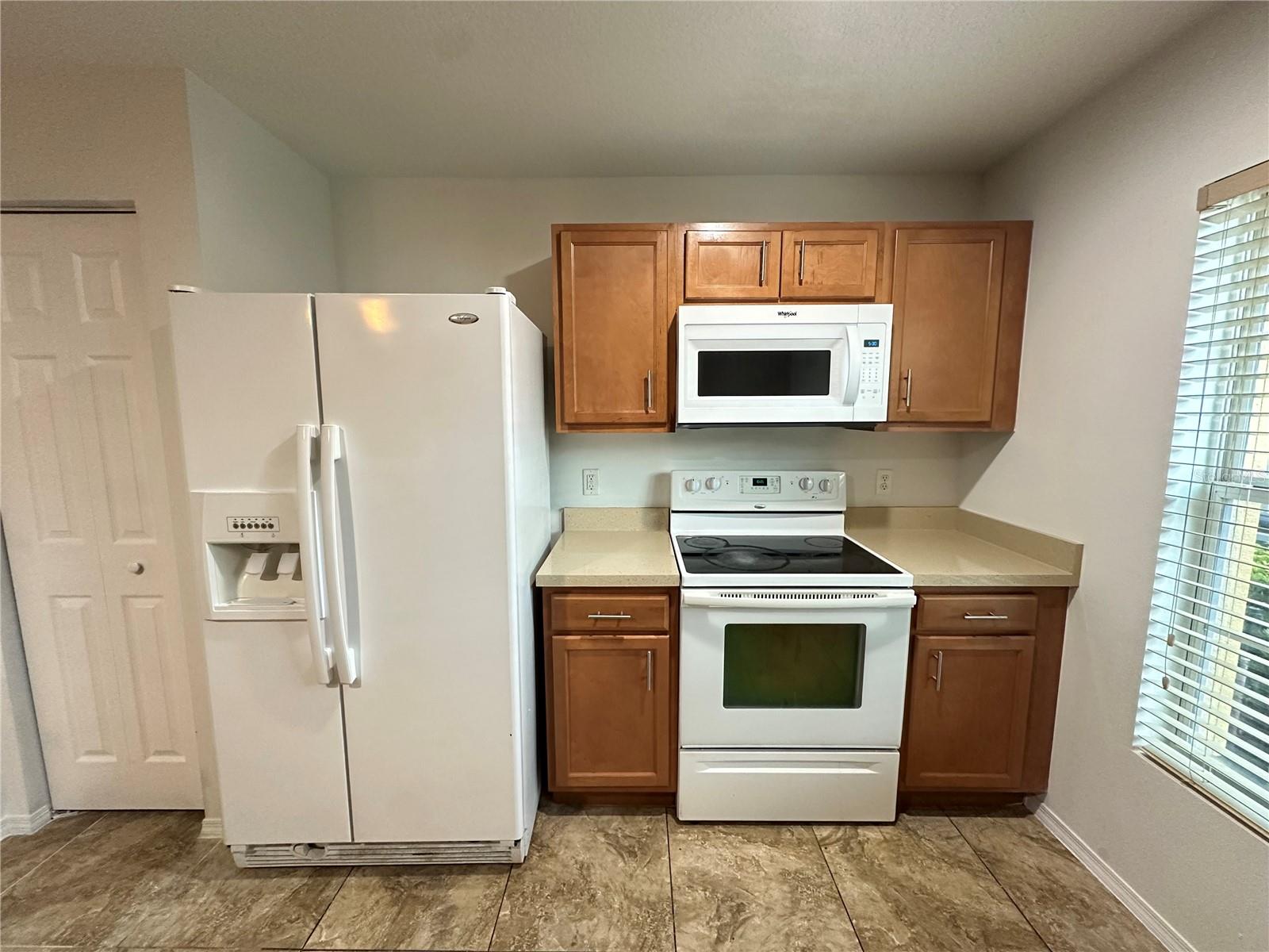 Image 5 of 34 For 5113 Dominica Drive