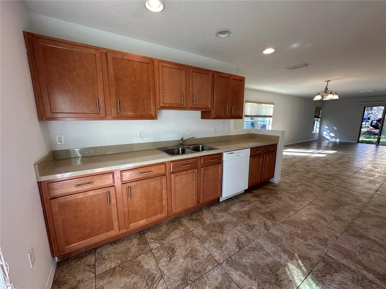 Image 8 of 34 For 5113 Dominica Drive