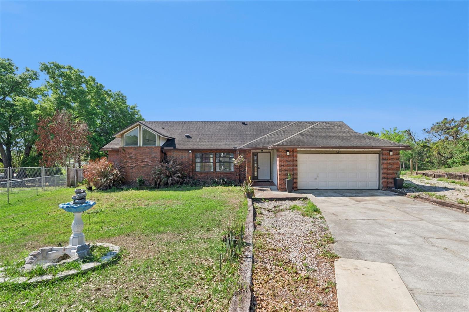 Details for 6700 Crescent Ridge Road, ORLANDO, FL 32810