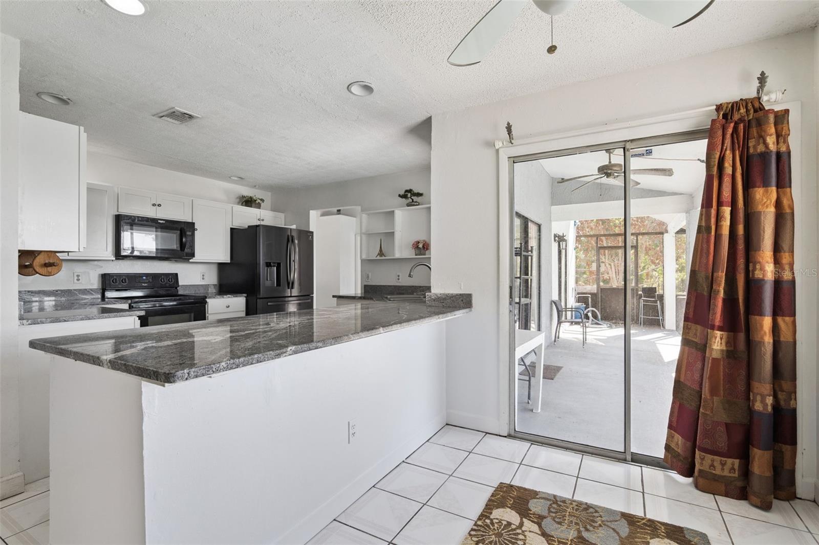 Image 10 of 34 For 6700 Crescent Ridge Road