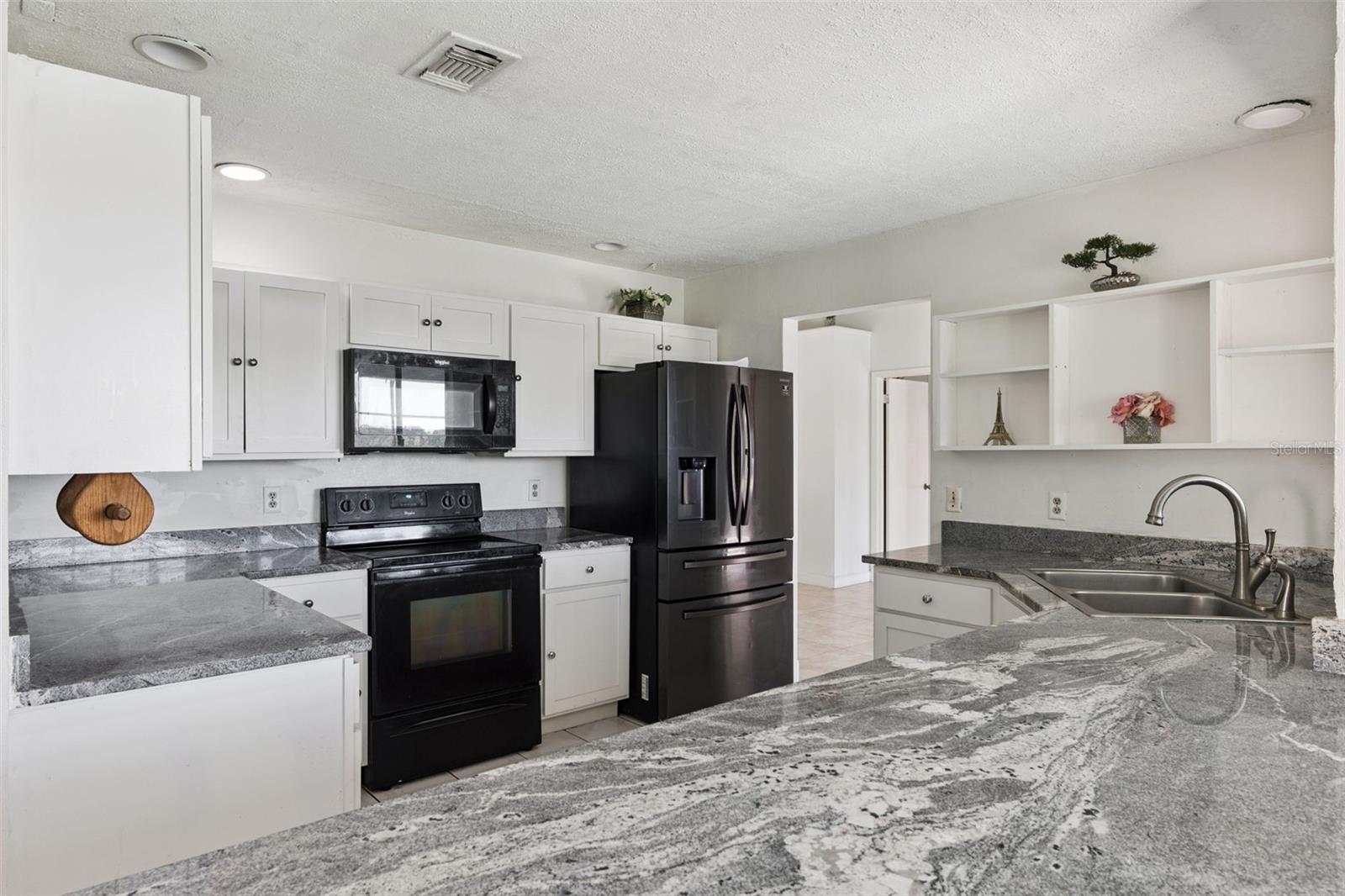 Image 12 of 34 For 6700 Crescent Ridge Road